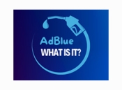Những câu hỏi thương gặp về AdBlue