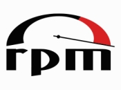 20 câu hỏi về việc tăng vòng tua động cơ (rev) khi xe đứng yên