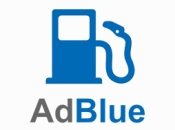 AdBlue - Dung dịch xử lý khí thải cho động cơ Diesel