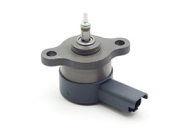 Các loại van chính trong hệ thống Common Rail Diesel