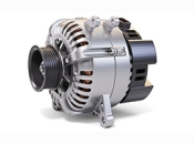 7 Dấu Hiệu Máy Phát Điện (ALTERNATOR) Sắp Hỏng