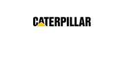 Caterpillar (CAT)