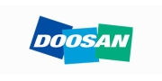 Doosan