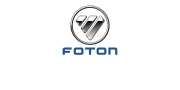 Foton
