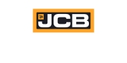 JCB