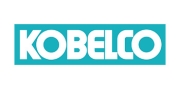 Kobelco