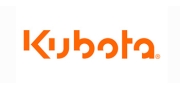 Kubota