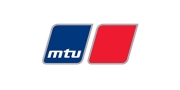 MTU