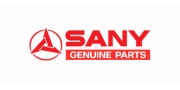 Sany