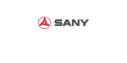 Sany
