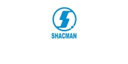 Shacman