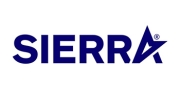 Sierra