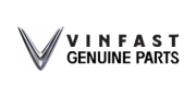 Vinfast