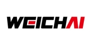Weichai