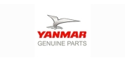 Yanmar