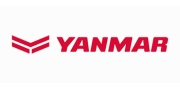 Yanmar