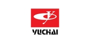 Yuchai