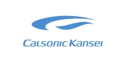 Calsonic Kansei