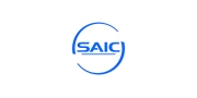 SAIC