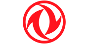 Dongfeng