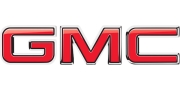 GMC