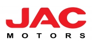 JAC
