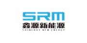 SRM