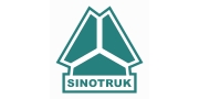 Sinotruk