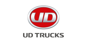 UD