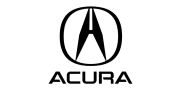 Acura