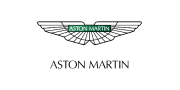 Aston Martin