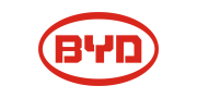 BYD