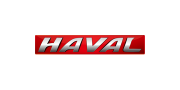 Haval