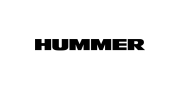 Hummer