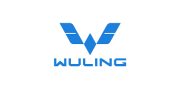 Wuling