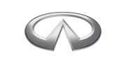 Infiniti