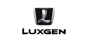 Luxgen