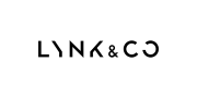 Lynk&Co;
