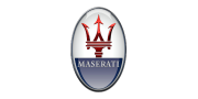 Maserati