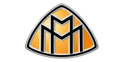 Maybach