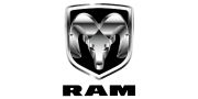 RAM