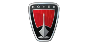 Rover
