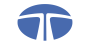 TATA
