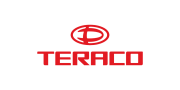 TERACO