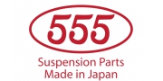 555 555