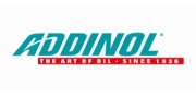 Addinol Addinol
