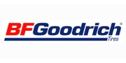 BFGoodrich BFGoodrich