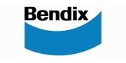 Bendix Bendix
