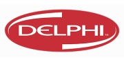 Delphi Delphi