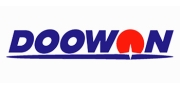 Doowon Doowon